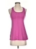 Lole Pink Active Tank Size XS - photo 1