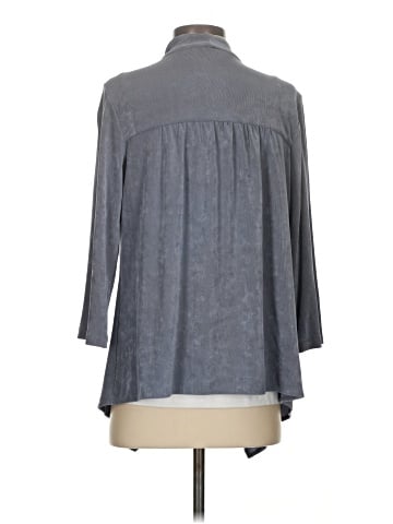 Travelers by Chico's Blazer (view 2)