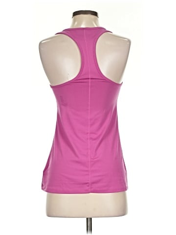 Lole Active Tank (view 2)