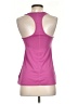 Lole Pink Active Tank Size XS - photo 2