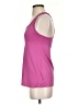 Lole Pink Active Tank Size XS - photo 5