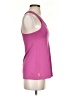Lole Pink Active Tank Size XS - photo 4