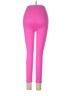 Gap Fit Color Block Pink Active Pants Size Med - Lg - photo 2