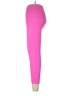 Gap Fit Color Block Pink Active Pants Size Med - Lg - photo 5
