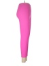Gap Fit Color Block Pink Active Pants Size Med - Lg - photo 4