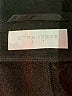 Strenesse Blue Black Blazer Size 10 - photo 6