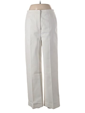 St. John Dress Pants (view 1)