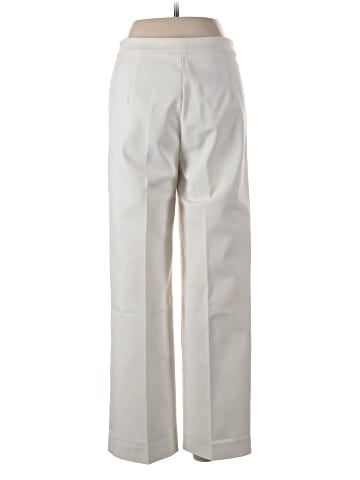 St. John Dress Pants (view 2)