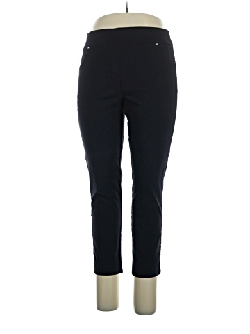 Counterparts Active Pants (view 1)