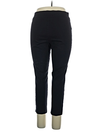 Counterparts Active Pants (view 2)