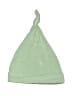 Milkberry Green Beanie Size Newborn - photo 1