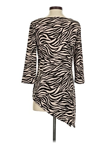 Travelers by Chico's Casual Dress (view 2)