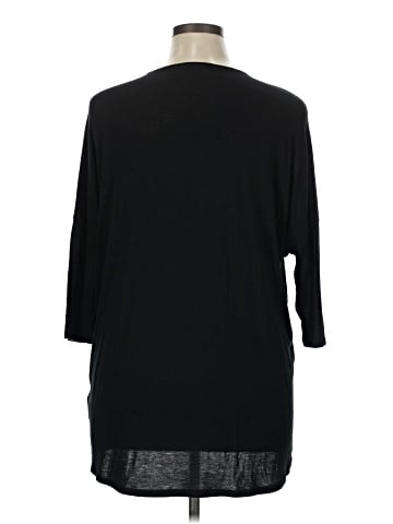 Express One Eleven Casual Dress (view 2)