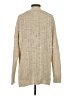 Moth Tan Cardigan Size S - photo 2