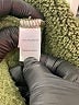 Koolaburra by UGG 100% Polyester Green Cardigan Size M - photo 7