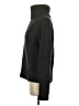 J.Crew Tweed Gray Turtleneck Sweater Size S - photo 5