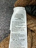 J.Crew Tweed Brown Pullover Sweater Size M - photo 8