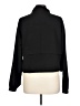 Assorted Brands Black Jacket Size L (estimated) - photo 2