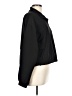 Assorted Brands Black Jacket Size L (estimated) - photo 4