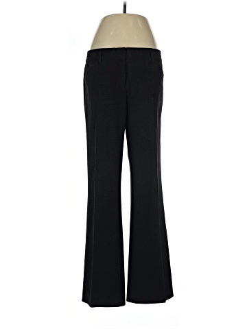Laundry by Shelli Segal Dress Pants (view 1)