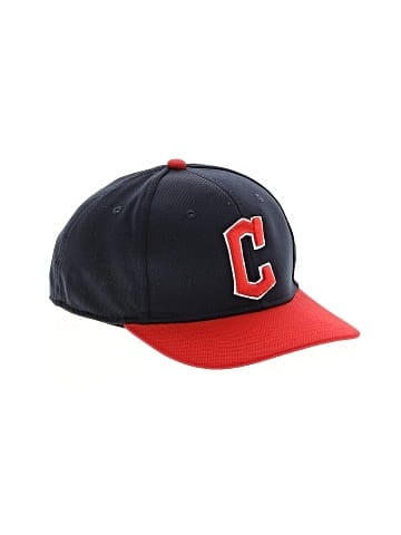 MLB Baseball Cap  (view 1)