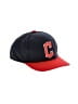 MLB Red Blue Baseball Cap  One size (youth) - photo 1