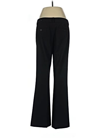 Laundry by Shelli Segal Dress Pants (view 2)