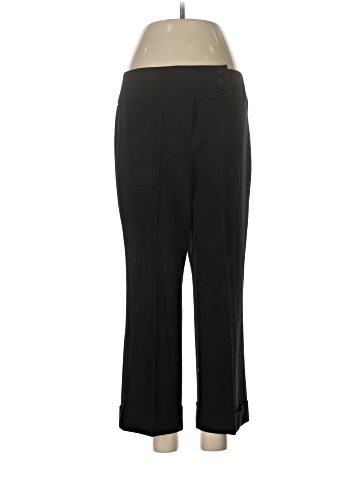 Larry Levine Dress Pants (view 1)