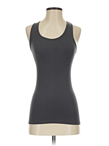 Active Tank Top (view 1)