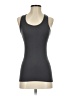 Active Gray Tank Top Size S - photo 1