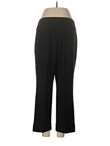 Larry Levine Dress Pants (view 2)