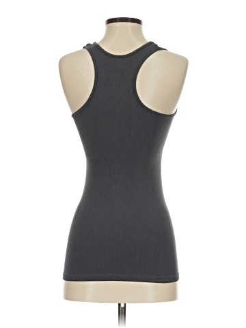 Active Tank Top (view 2)