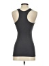 Active Gray Tank Top Size S - photo 2