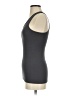 Active Gray Tank Top Size S - photo 5