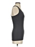 Active Gray Tank Top Size S - photo 4