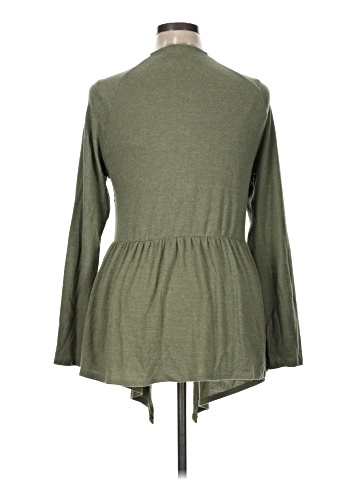 Self Esteem Cardigan (view 2)