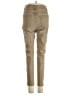 Shein Tan Jeans Size 2 - photo 2