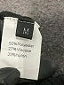 Unbranded Black Pullover Sweater Size M - photo 8
