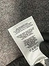 Express Gray Casual Dress Size XS - photo 8