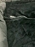 Madewell Black Formal Skirt Size 2 - photo 5
