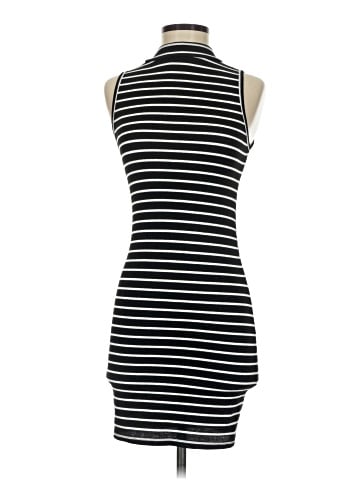 Twik Casual Dress (view 1)