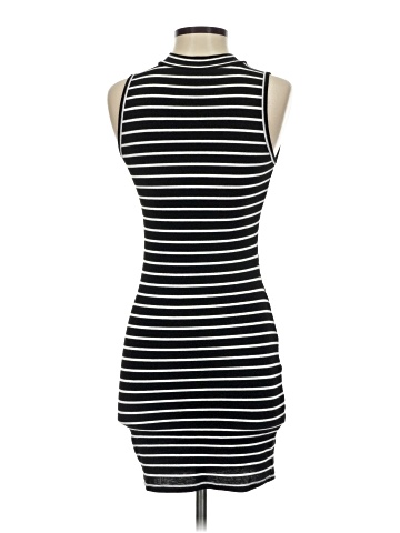 Twik Casual Dress (view 2)
