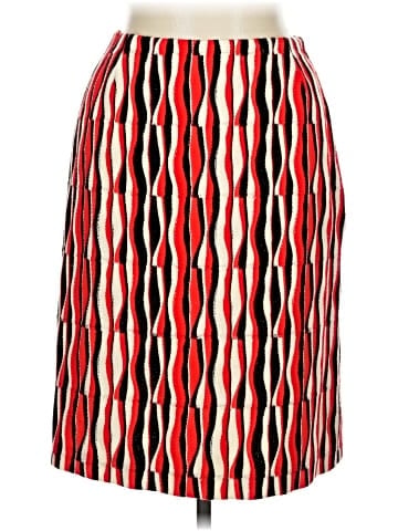 Tocca Casual Skirt (view 1)