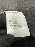ChicMe Black Pullover Sweater Size M - photo 8