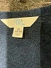 Time and Tru Blue Cardigan Size XL - photo 7