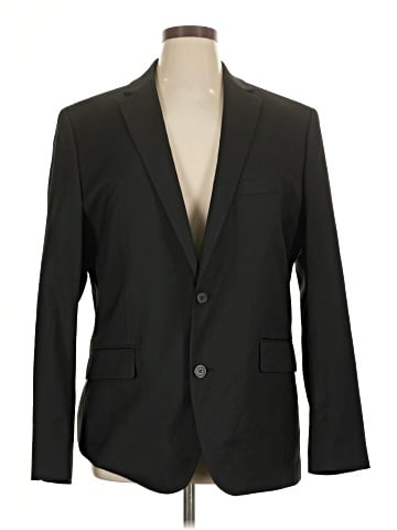 Apt. 9 Blazer (view 1)