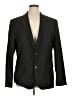 Apt. 9 Black Blazer Size EU 46 / US 16 - photo 1