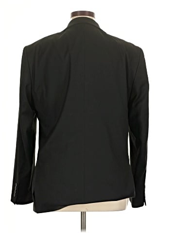 Apt. 9 Blazer (view 2)