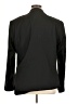 Apt. 9 Black Blazer Size EU 46 / US 16 - photo 2