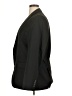 Apt. 9 Black Blazer Size EU 46 / US 16 - photo 5
